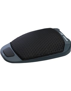 CM-602USB