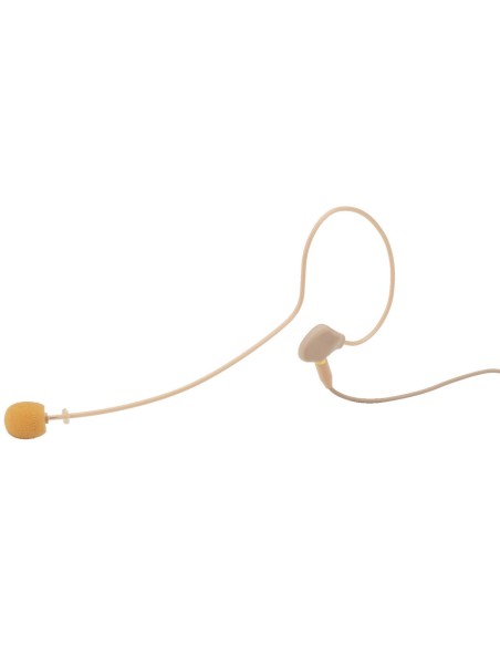 CM-801F