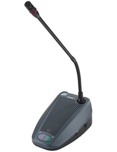 CS-1CH