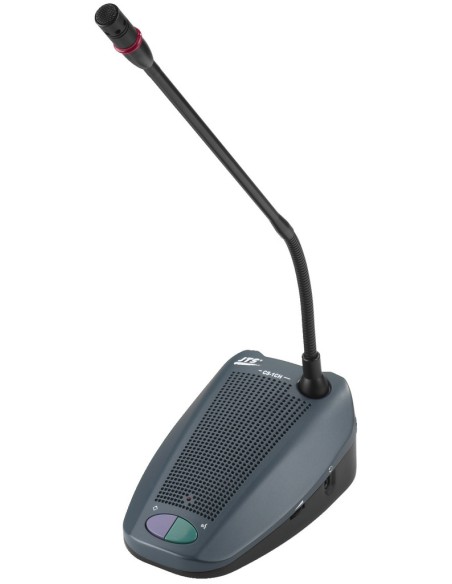 CS-1CH