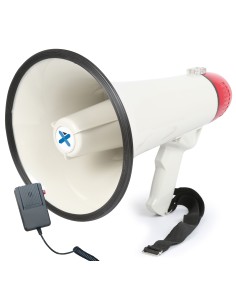 MEG040 MEGAFONO 40W 2