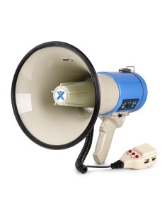 MEG060 MEGAFONO 60W 2