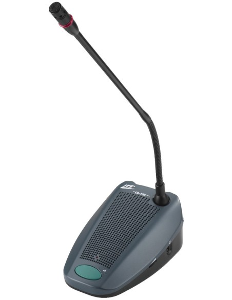 CS-1DU