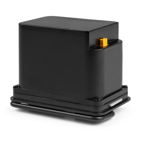 BBP5XB BATERÍA DE RECAMBIO 10.4AH