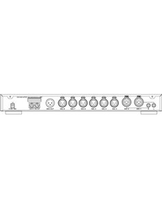 CS-8 2