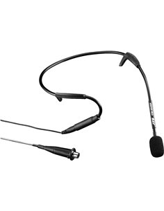 CM-304SP