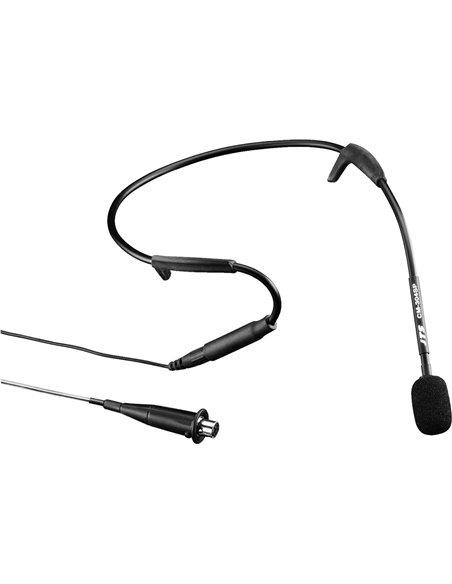 CM-304SP