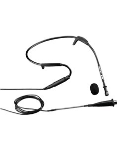 CM-304SP 2