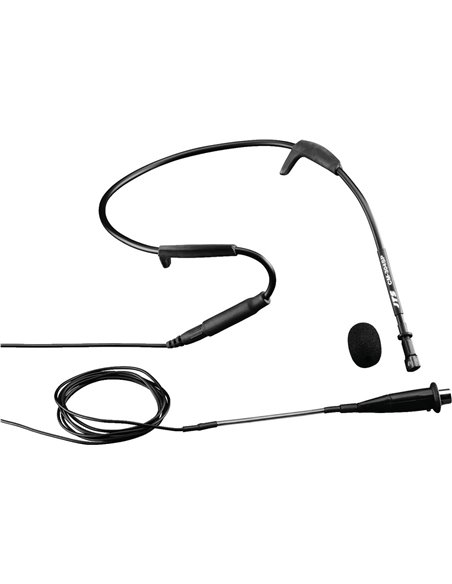 CM-304SP