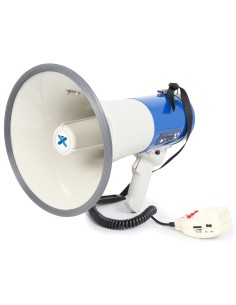 MEG065 MEGAFONO 65W 2