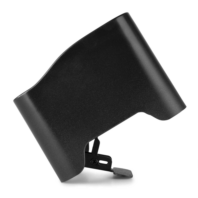 BBP90 FOCO UPLIGHT A BATERÍA 4X 4W