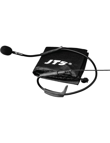 CM-304SP