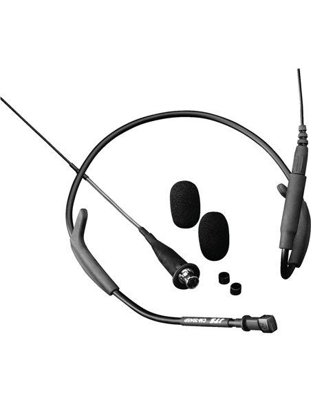 CM-304SP