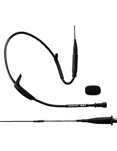 CM-304SP