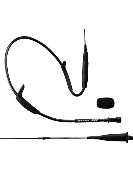 CM-304SP
