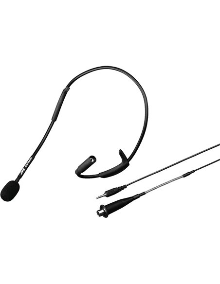 CM-304SP