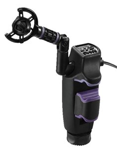 CX-505