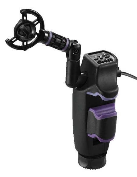CX-505