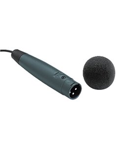 CX-505 2