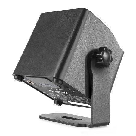 BBP44 FOCO MINI UPLIGHT A BATERÍA 4X 4W OUTDOOR