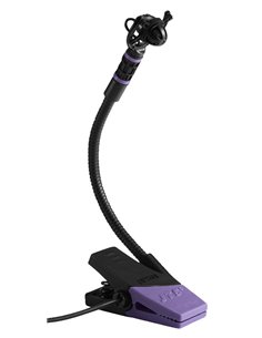 CX-508W