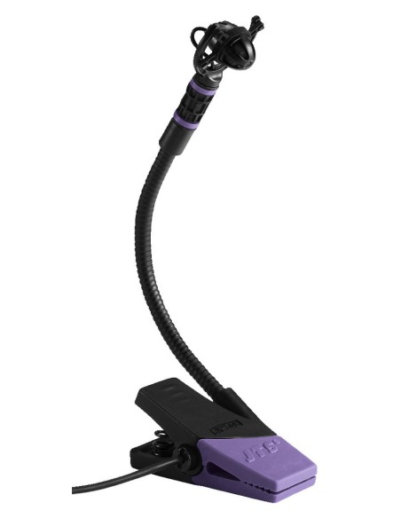 CX-508W