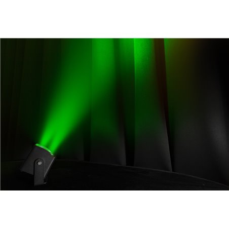 BBP44 FOCO MINI UPLIGHT A BATERÍA 4X 4W OUTDOOR