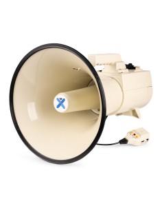 MEG150 MEGÁFONO 200W 2