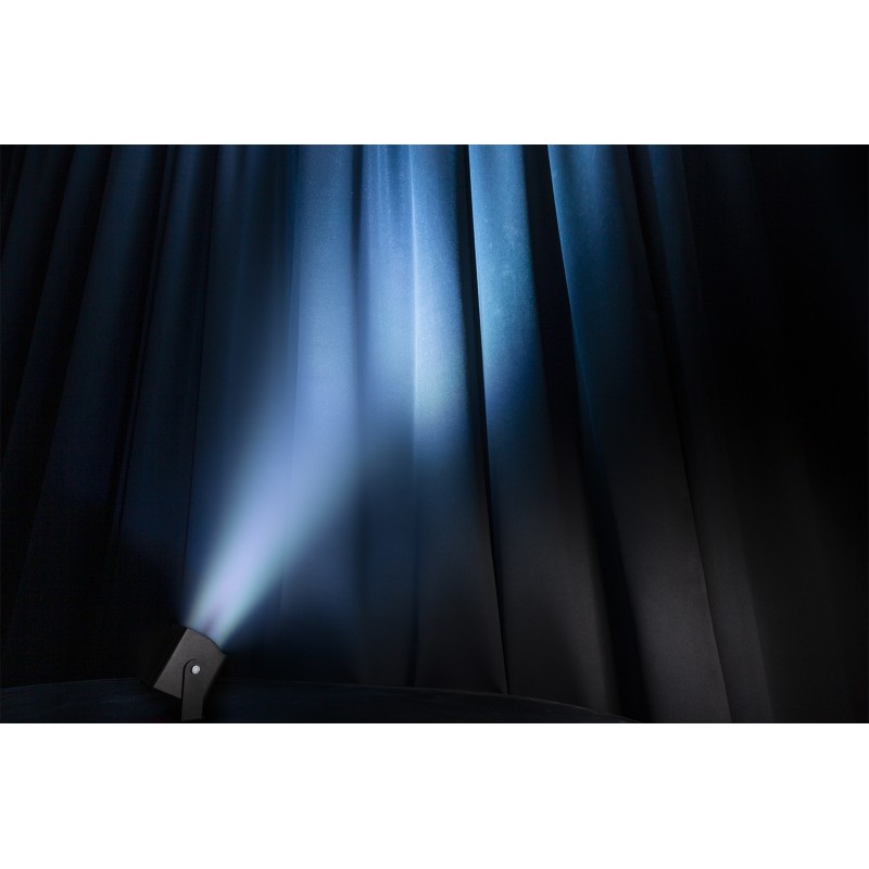 BBP44 FOCO MINI UPLIGHT A BATERÍA 4X 4W OUTDOOR