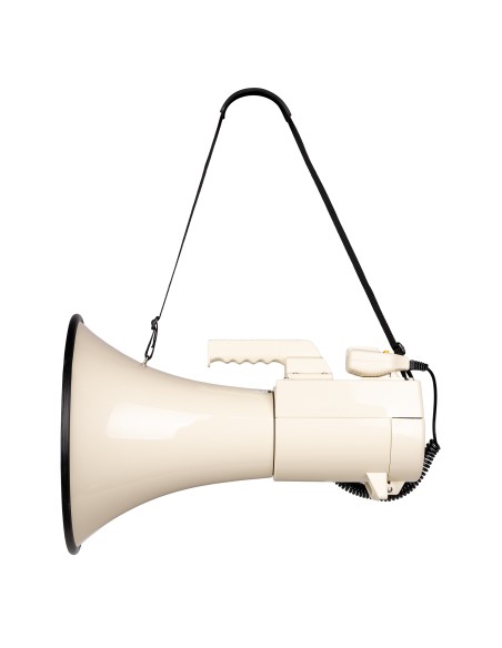 MEG150 MEGÁFONO 200W