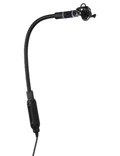 CX-516W