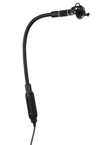 CX-516W