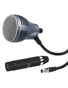 CX-520