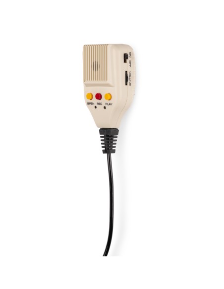 MEG150 MEGÁFONO 200W