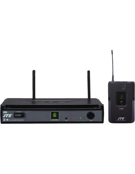 E-7BPSET/5