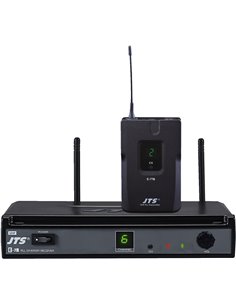 E-7BPSET/5 2