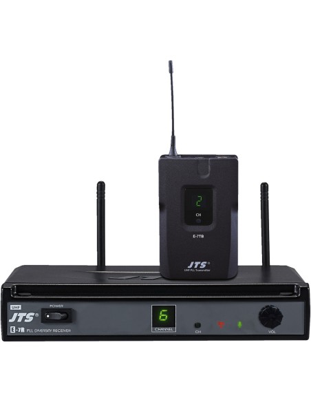 E-7BPSET/5