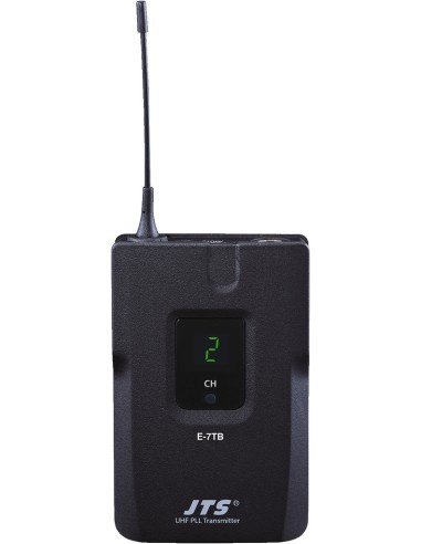 E-7BPSET/5