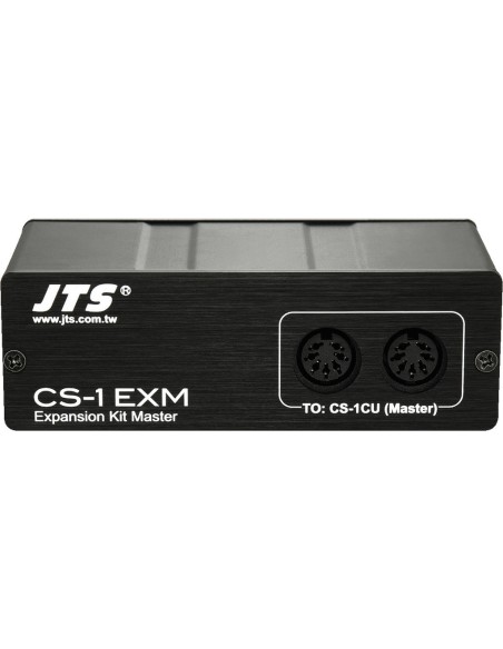 CS-1EXM