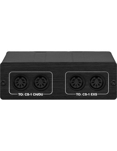 CS-1EXM