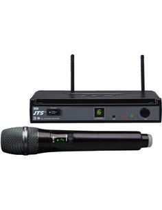 E-7HHSET/5