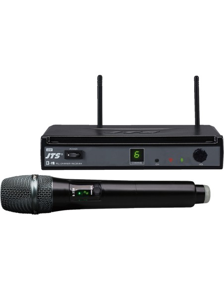 E-7HHSET/5