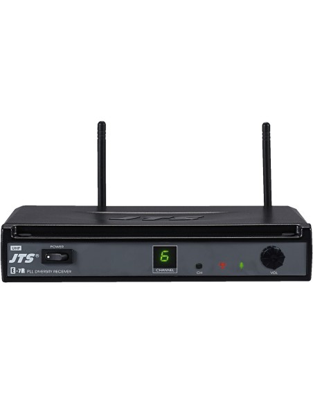 E-7HHSET/5