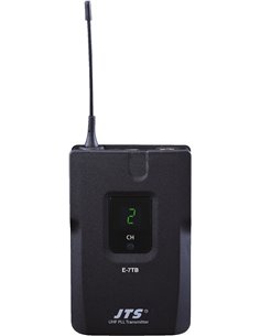 E-7TB/5