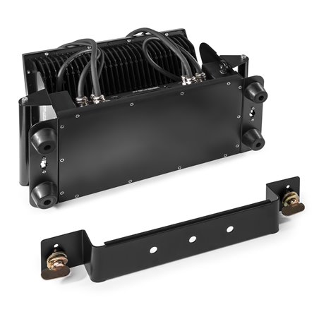 STARCOLOR360 BAÑO DE COLOR 24X 15W RGBWA EXTERIOR