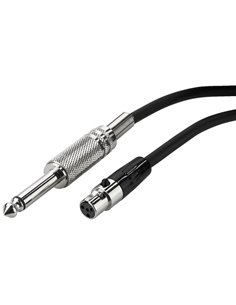 GC-80