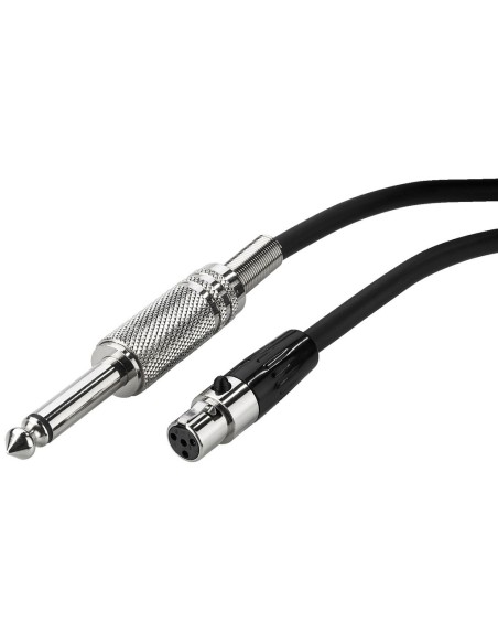 GC-80