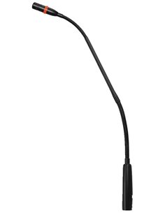 GM-5212L