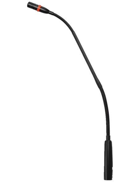 GM-5212L