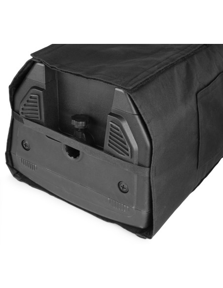 PD15SC FUNDA BAFLE DELUXE 15'' PD4